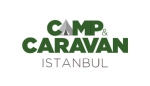 Kamp ve Karavan Ekipmanları, Outdoor Ürün Malzemeleri
