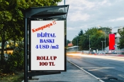 Örnek Firma Ürün İlanı