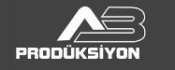AB Prodüksiyon