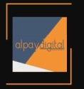 Alpay Dijital Reklam Ajansı