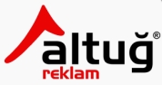 Altuğ Reklam