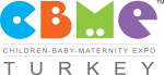 Anne Bebek ve Çocuk Ürünleri Fuarı 9-12 Ocak 2019