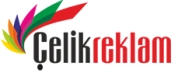 Çelik Reklam Tabela Hizmetleri