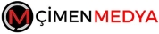 Çimen Medya Ajans