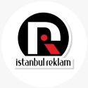 Cizre istanbul reklam