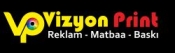 Düzce Vizyon Print Reklam Baskı Matbaa
