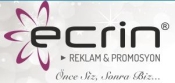 Ecrin Reklam Promosyon Hizmetleri