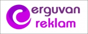 Erguvan Reklam
