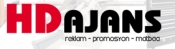 HD Ajans Reklam Promosyon Hizmetleri