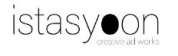 İstasyoon Creative Ad Works