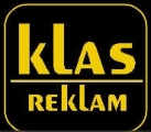 Klas Reklam