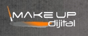 Make Up Dijital