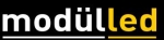Modül Led – Online Modül Led Satışı