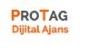 Protag Dijital Ajans