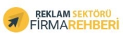 Reklam Firma Rehberi