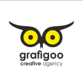 Grafigoo
