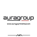 Aura Group Temizlik Hizmetleri