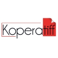 Koperatiff İstanbul