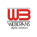 Weberans Digital Solutions