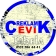ÇEVİK REKLAM EVİ