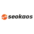 SEO Danışmanı Seokaos