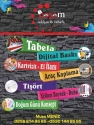 Paşam reklam