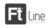 FT Line Ajans İletişim ve Danışmanlık Hizmetleri