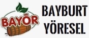 Bayör Yöresel Ürünler