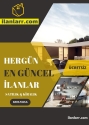 İlanlarr.com