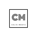 Çelik Medya