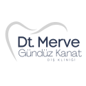 Dt. Merve Gündüz Kanat Diş Kliniği | Muğla Menteşe
