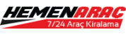 İstanbul Hemen Araç Çağır