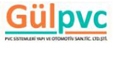 Winsa Gül Pvc Pencere Sistemleri