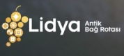 LİDYA ANTİK BAĞ ROTASI