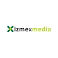 İZMEXMEDİA