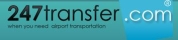 ANTALYA HAVALİMANI TRANSFER 7/24