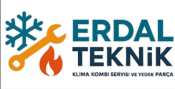ERDAL TEKNİK