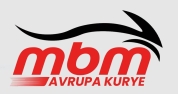 MBM KURYE HIZLI GÜVENİLİR KURYE HİZMETİ