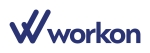 Workon Sanal Ofis