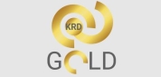 KRD GOLD Altın Takı Mağazası