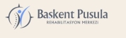 Özel Başkent Pusula Rehabilitasyon