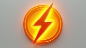 Esenyurt Elektrikçi Hızlı Elektrik 7/24