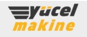 YÜCEL MERMER MAKİNELERİ