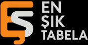En Şık Tabela Reklam