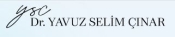 YSC KLİNİK GELİŞMİŞ ESTETİK VE MEDİKAL TEDAVİLER