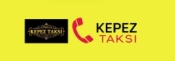 KEPEZ GÜZELYALI TAKSİ