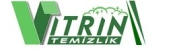 VİTRİN TEMİZLİK