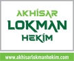 Akhisar Lokman Hekim Andız Otu Çayı