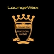 LoungeWax Professional Araç PPF Kaplama