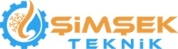ŞİMŞEK TEKNİK KLİMA KOMBİ TAMİR SERVİSİ